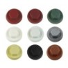 BLACK CAP M8